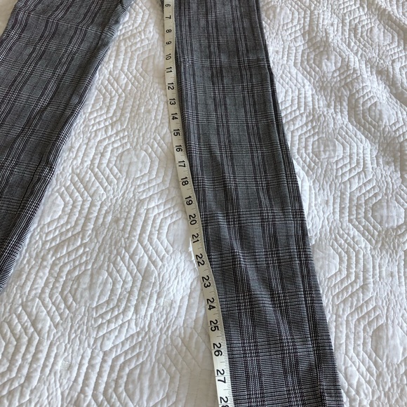 RW&CO Camber and Grace leggings XXS - Picture 8 of 8